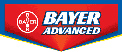Bayer Advanced logo