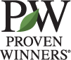 Proven Winners logo